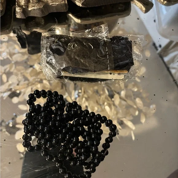 Women's Halloween costume - Picture 8 of 9